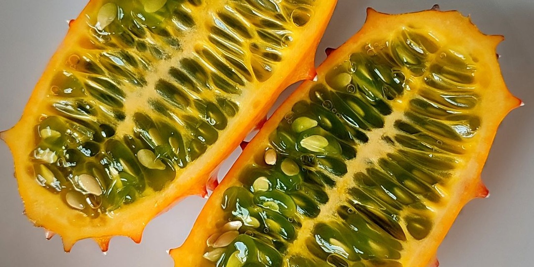 Что такое КИВАНО, и с чем его едят?