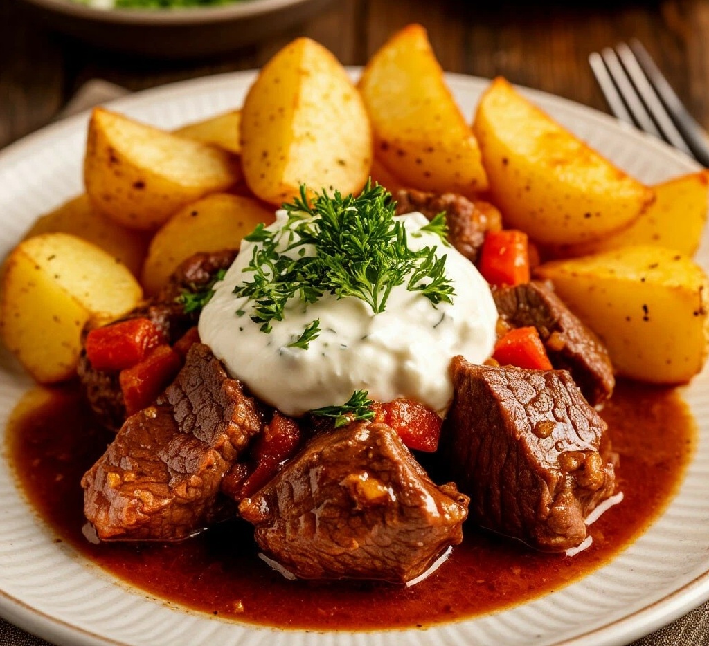 drooling 💯🤗👨‍🍳