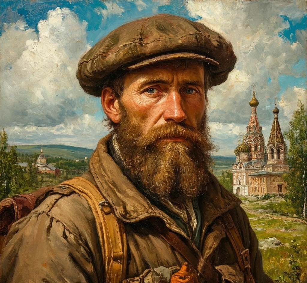 drooling 👨‍🍳🤗💯