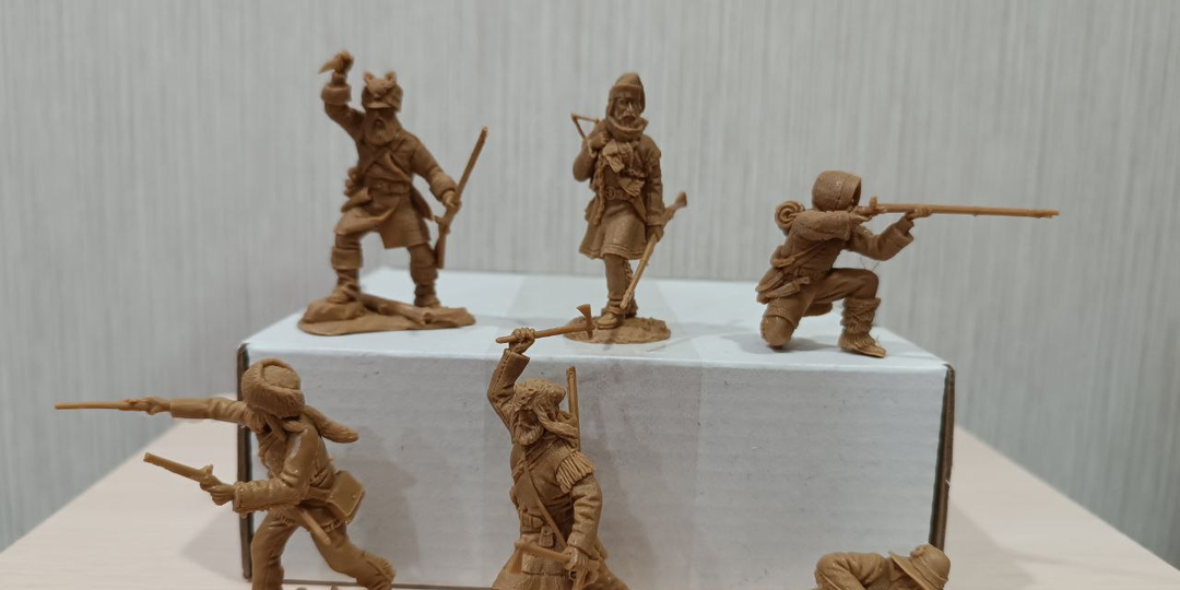 Коллекция читателей этого блога (выпуск 97й)