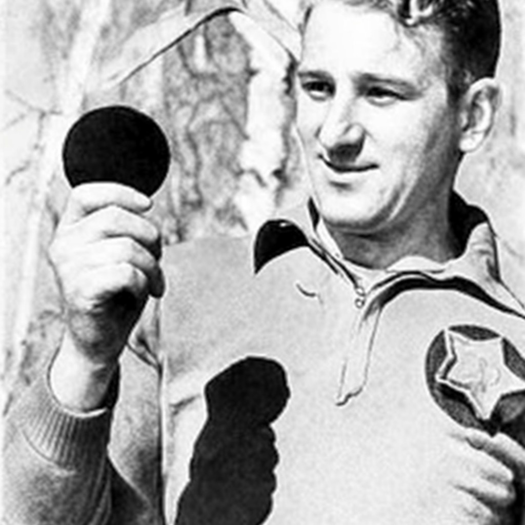 🤖 Иллюстрация улучшена нейросетью | ЦЭС ФЕДАТ | 