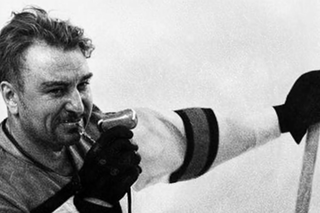 🤖 Иллюстрация улучшена нейросетью | ЦЭС ФЕДАТ | 