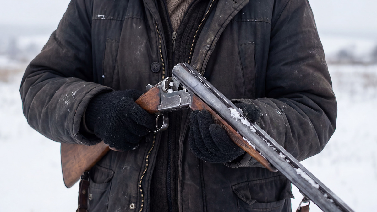   Сгенерировано Gemini 3 Pro Image