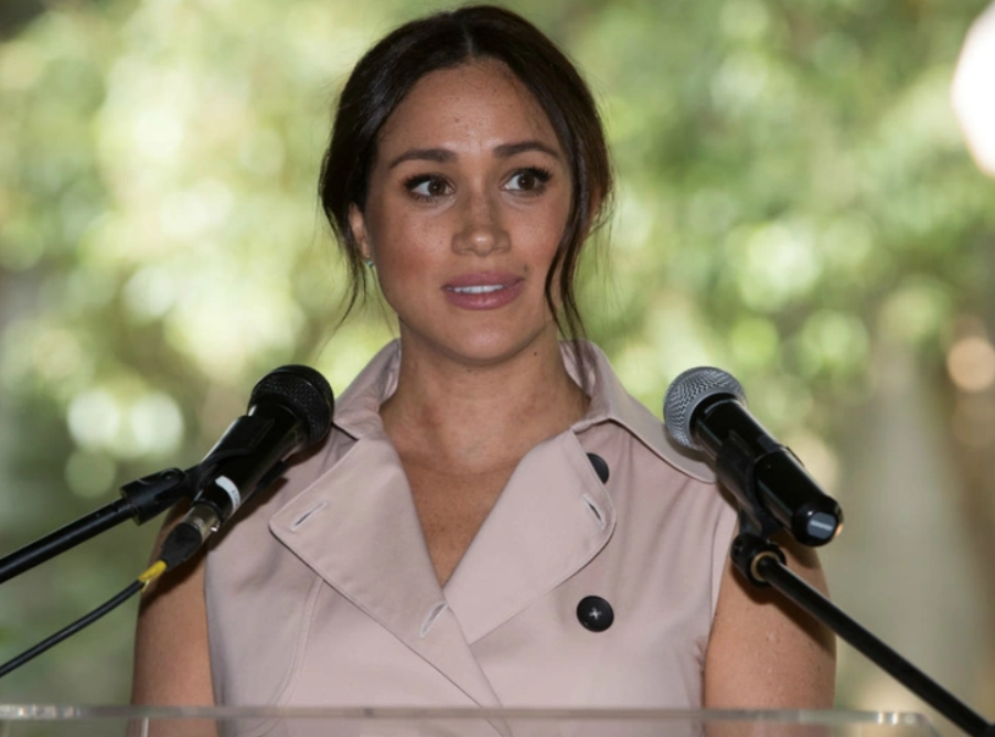 Из интернета.