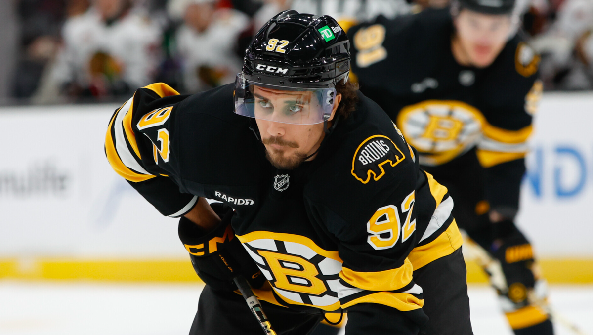     Марат Хуснутдинов