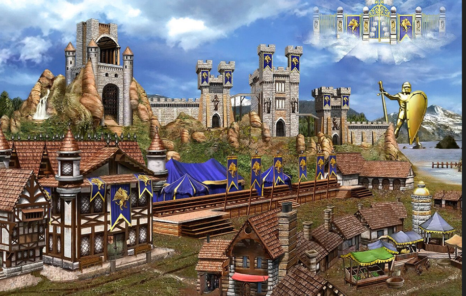 Из открытого доступа в Интернете