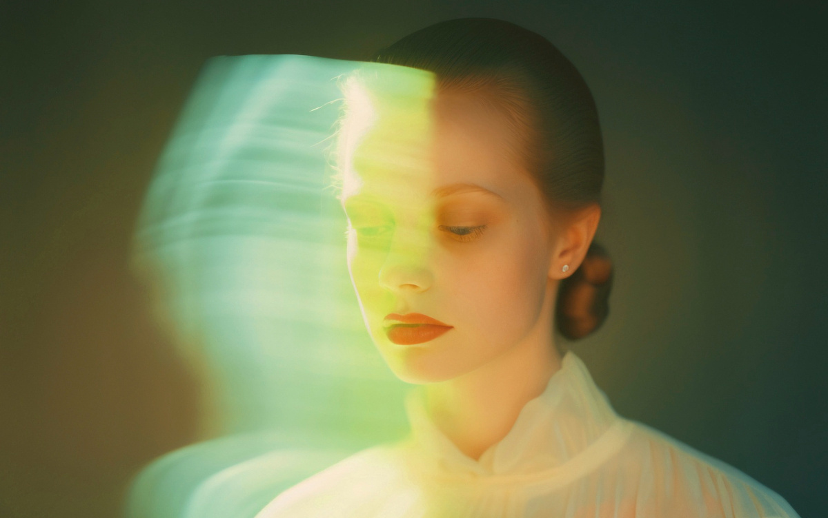    Рунический гороскоп на 12 января: Девы включат контроль, а Скорпионы почувствуют недосказанность