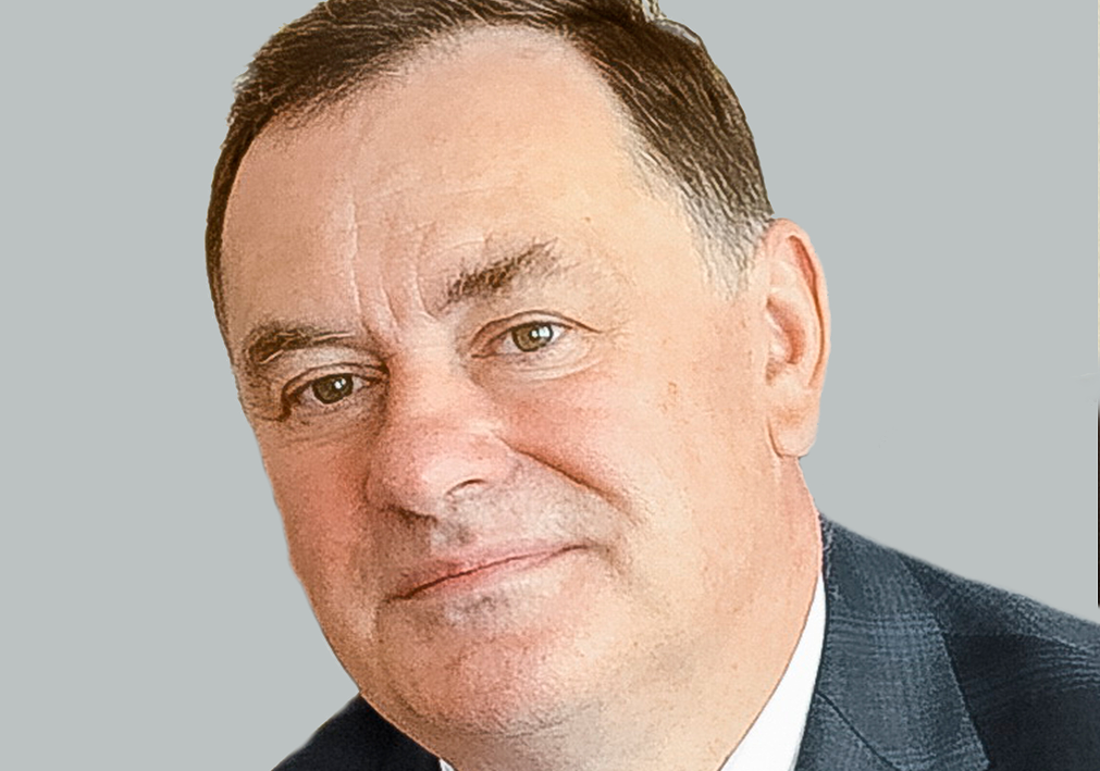     Фото: сайт администрации Нижнесергинского района