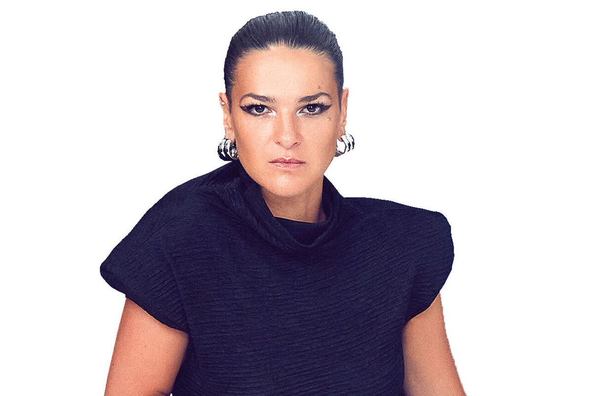     Пресс-служба ТНТ