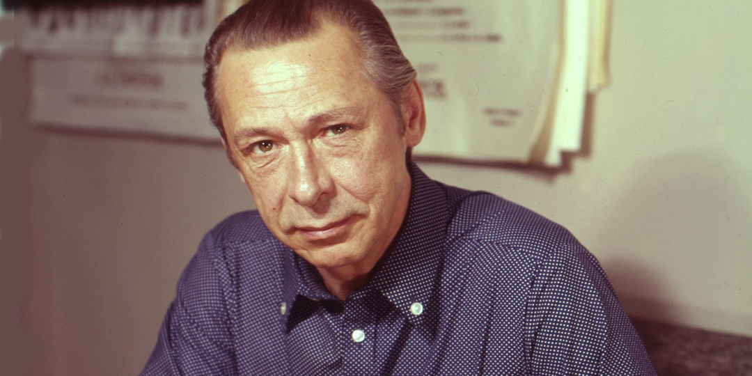 Агапэ: Светлана Родина и Олег Ефремов