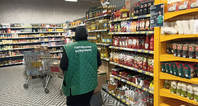    Фото из архива редакции