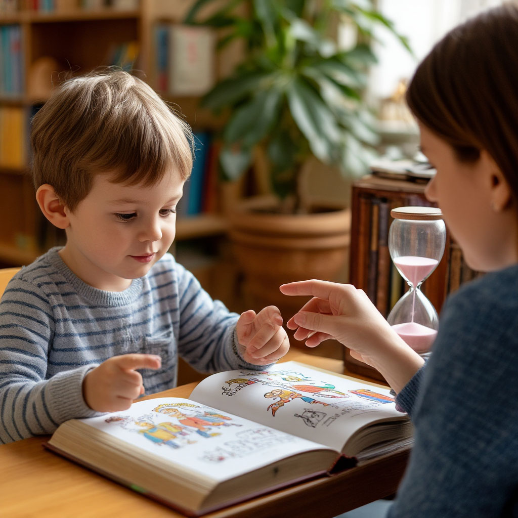 Шедеврум сненерировал картинку к данной статье