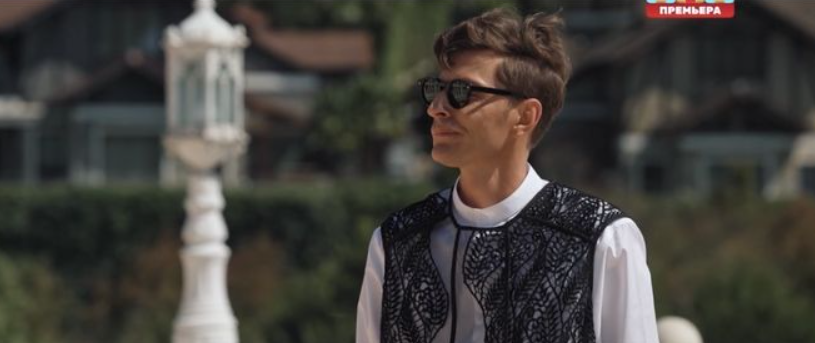 Кто ушел и какие были испытания в 1 и 2 выпусках шоу "Выжить в Стамбуле" от 11.01.26? Кто участники народной и звездной команды?