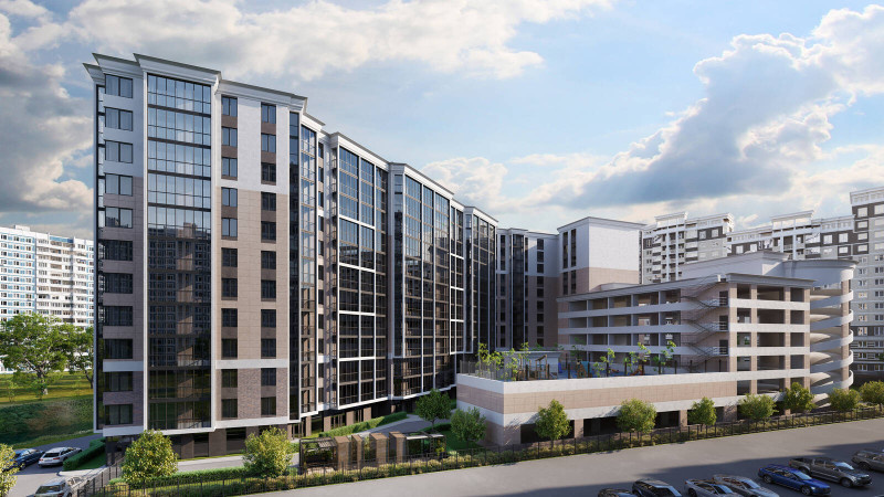 г.Санкт-Петербург