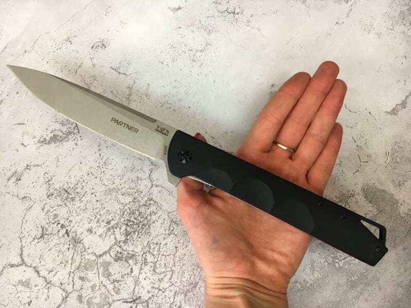 Немного поменьше но похож.