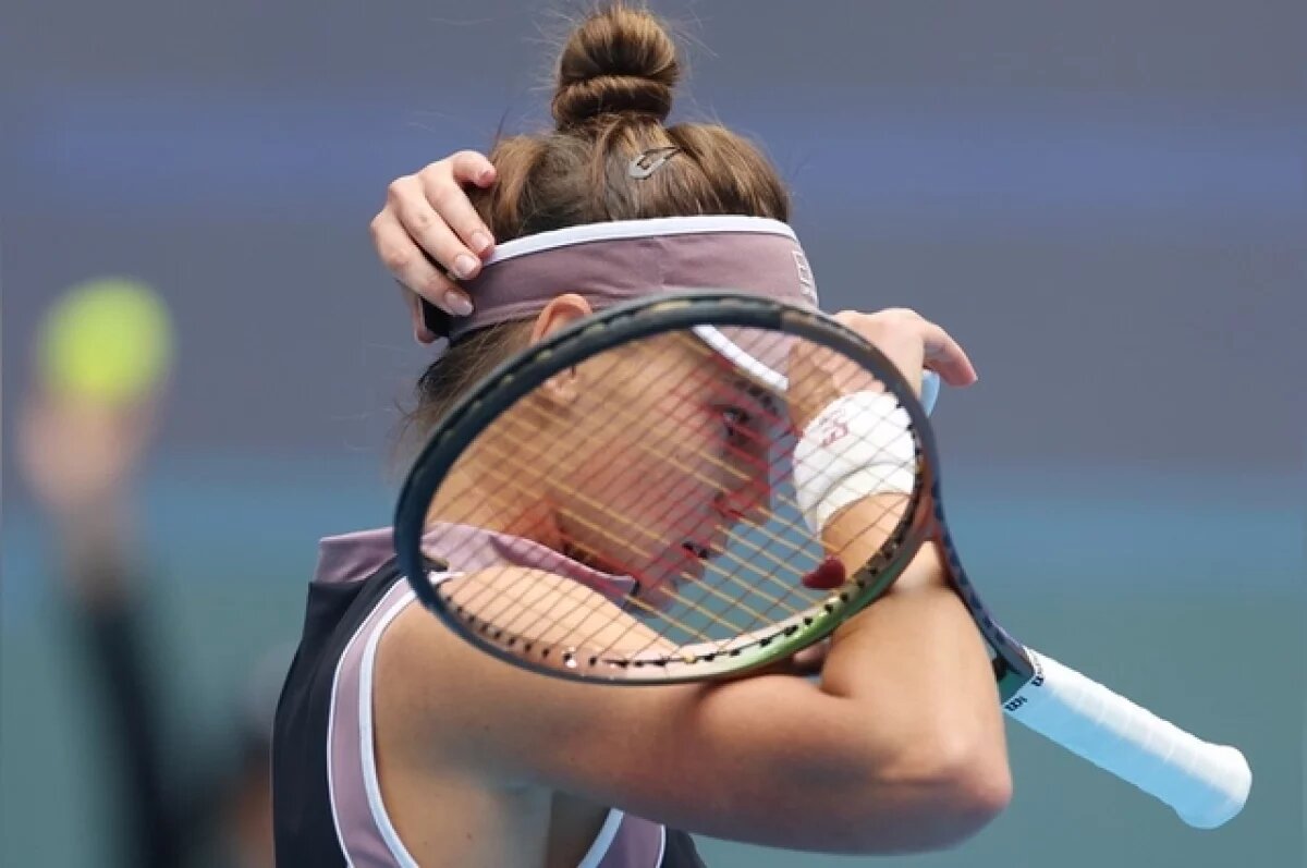    Причиной стала операция, проведённая в конце декабря, и накопившиеся проблемы со здоровьем.