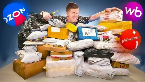 Яндекс картинки