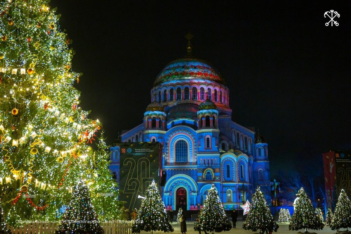    Фото: пресс-служба правительства Санкт-Петербурга