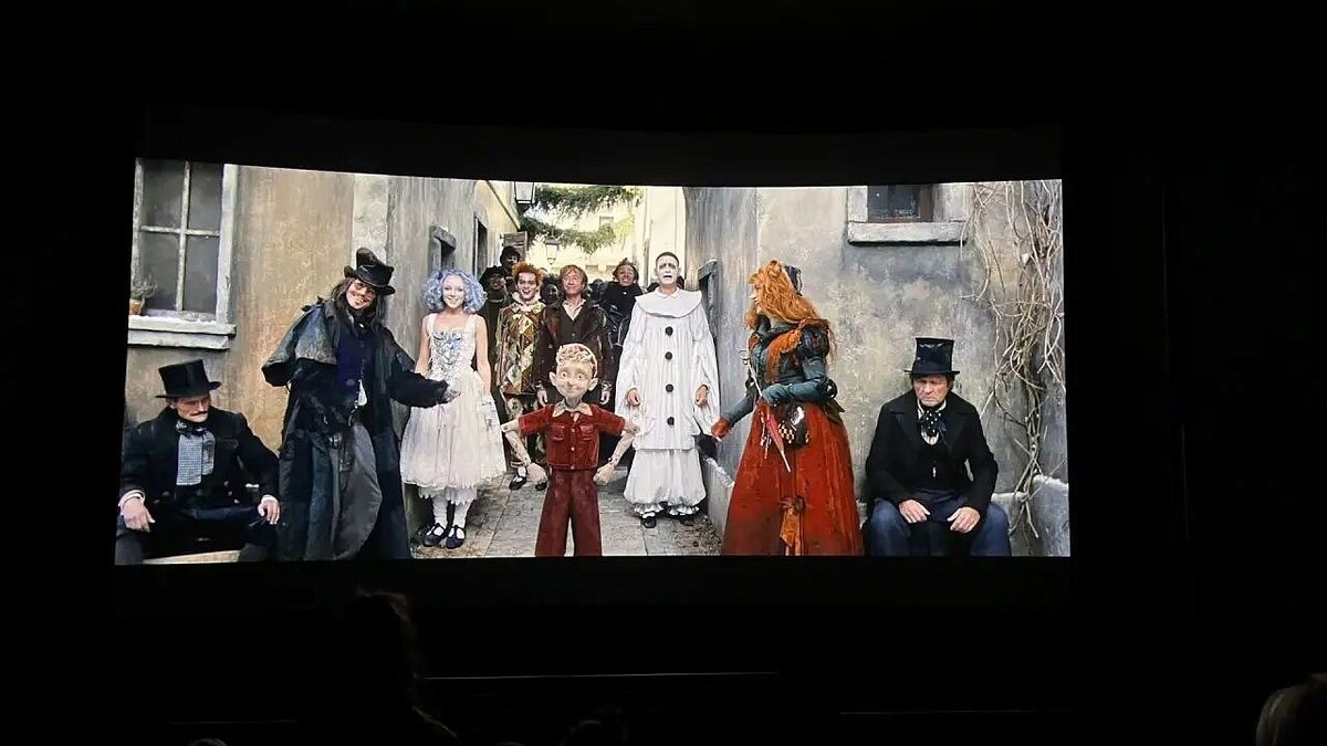    Фото: телеканал «Краснодар»