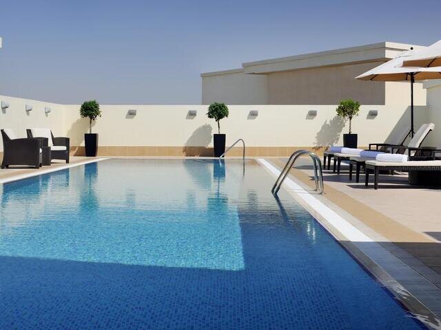 На этом канале вы найдете отличные туры, отели и апартаменты для незабываемых путешествий. Реклама. ООО «Тревел Технологии». ИНН 7731340252