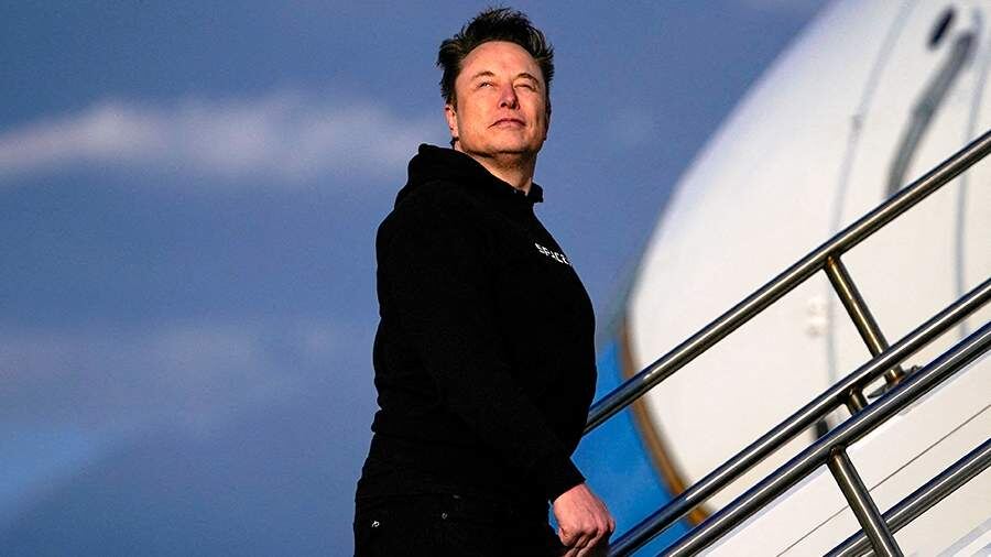    Фото: REUTERS/Nathan Howard/File Photo