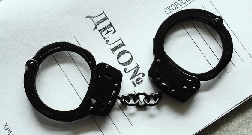    Фото: ИЗВЕСТИЯ/Эдуард Корниенко