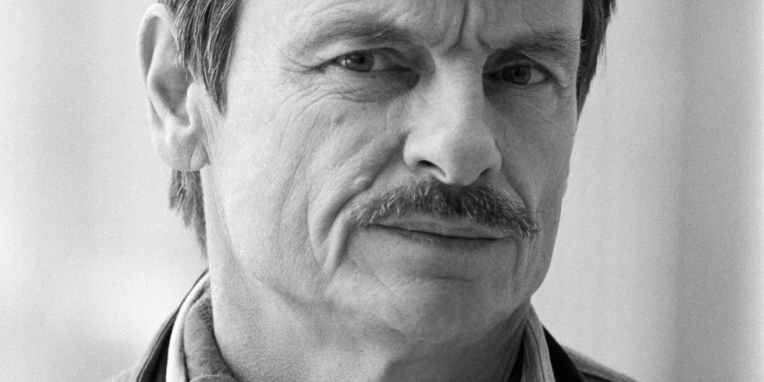 Концерт памяти Андрея Тарковского в Риме: дань великому режиссёру и философу киноискусства