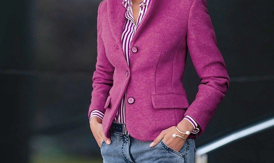 Эффект дорогой женщины: 6 приемов, которые работают без логотипов