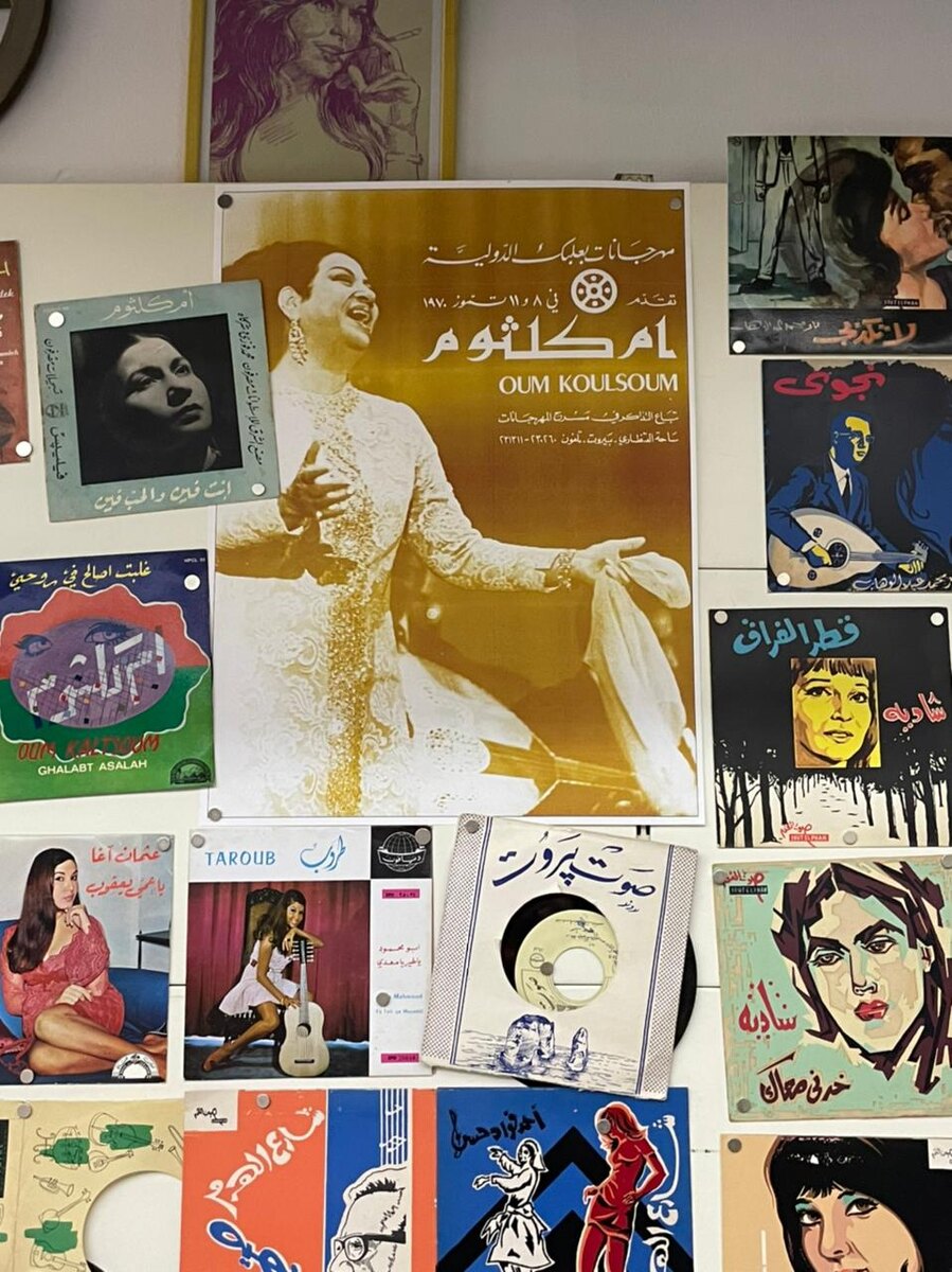 Фото с сайта https://abboudibj.com