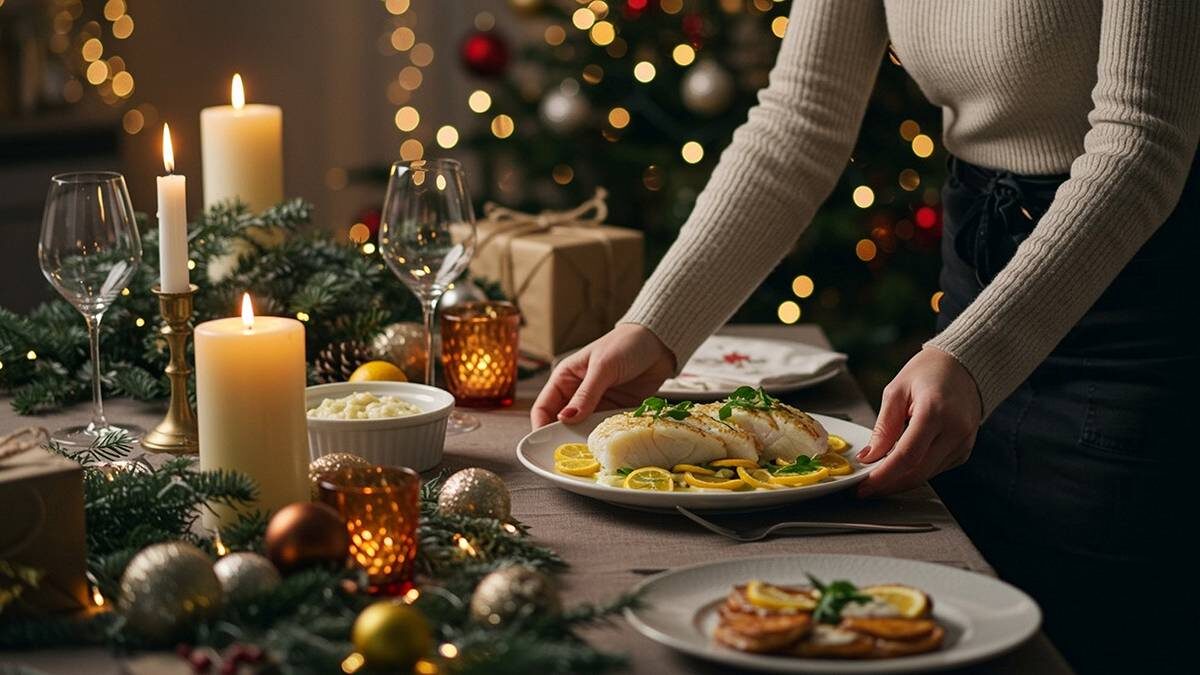    Фото: Shutterstock