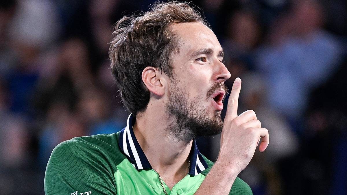    Фото: Shutterstock