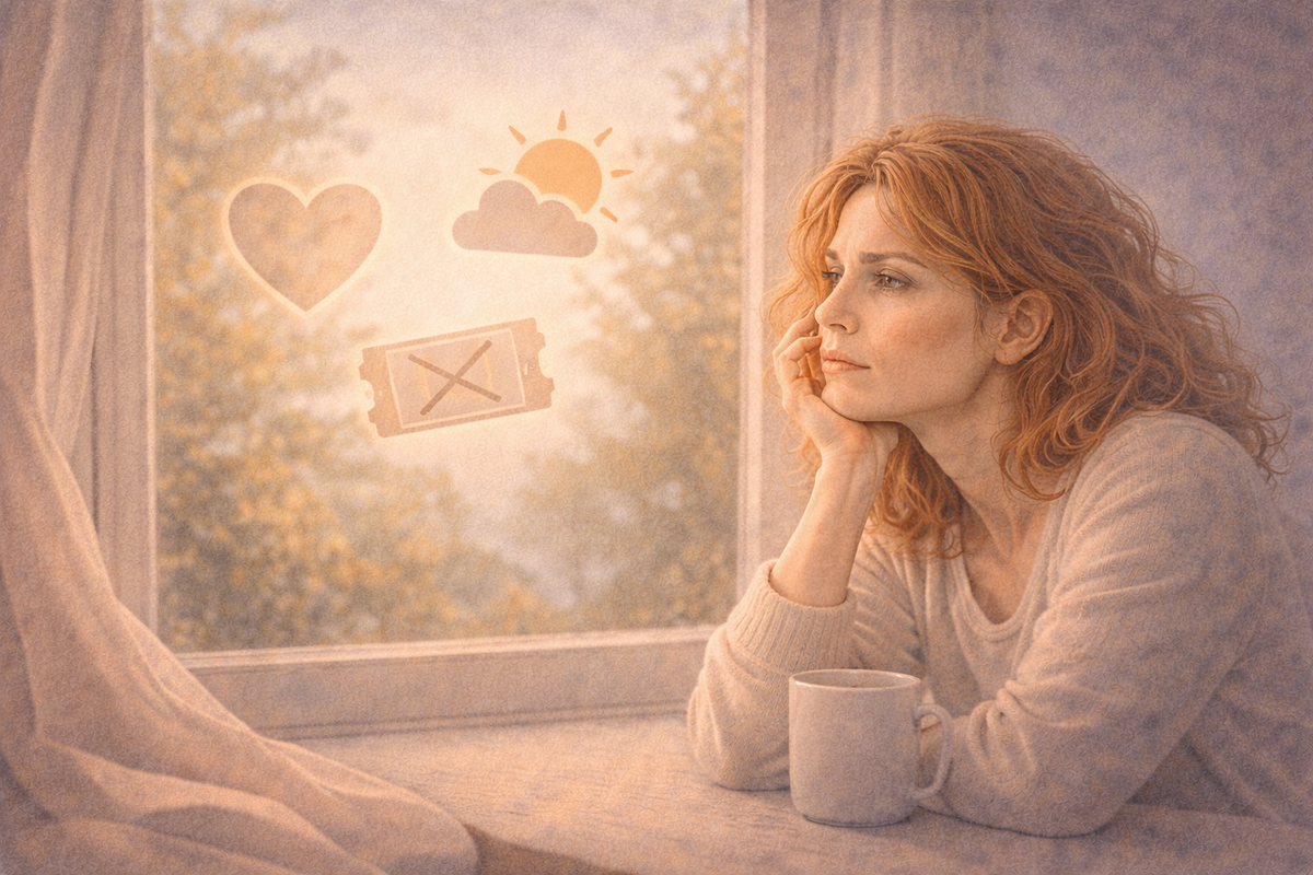 Иллюстрация: ChatGPT