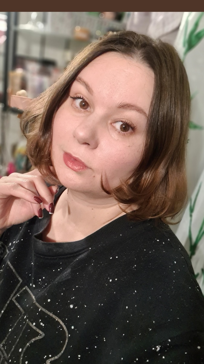 Фото из личного архива автора. 