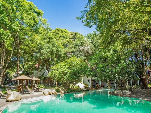 На этом канале вы найдете отличные туры, отели и апартаменты для незабываемых путешествий. Реклама. ООО «Тревел Технологии». ИНН 7731340252