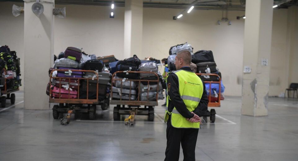    Komsomolskaya Pravda/Global Look Press / www.globallookpress.com