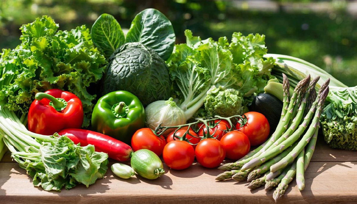    Фото сгенерировано Kandinsky 4.1