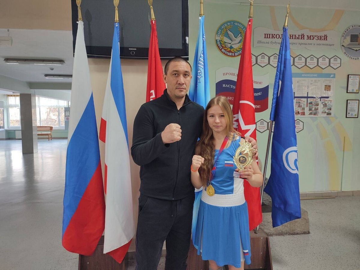    Фото: пресс-служба МелГУ