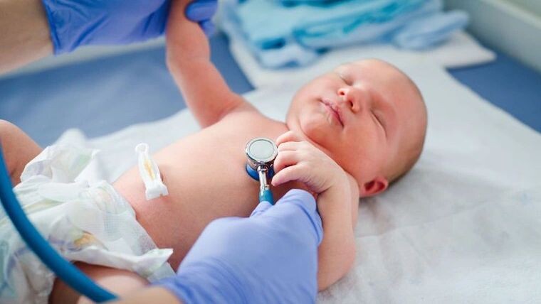    Фото: funnyangel/Shutterstock/Fotodom