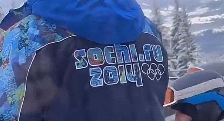    Соцсети
