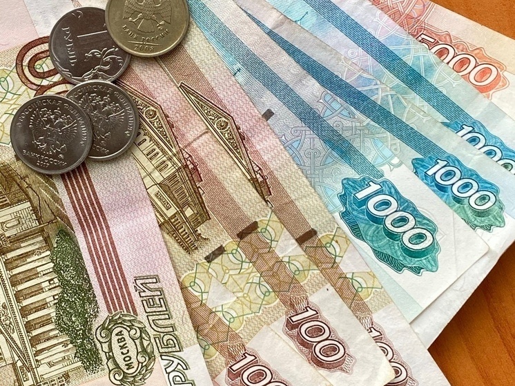     Фото МК в Рязани