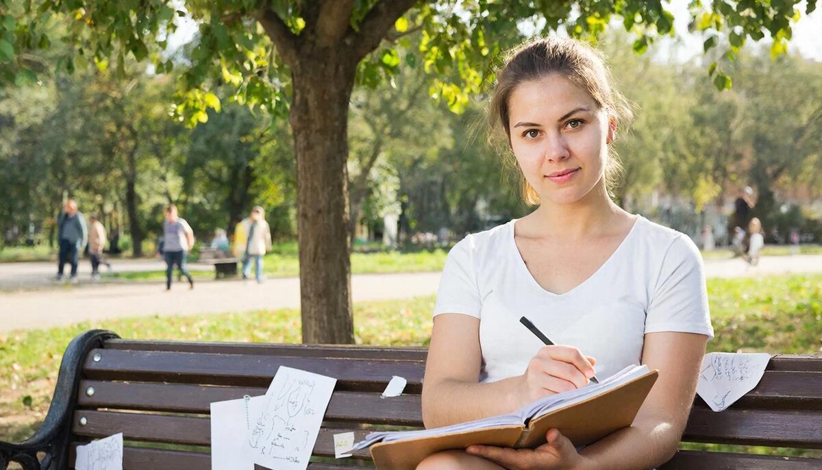 Кризис самооценки, практические рекомендации и  эффективные методы для преодолени