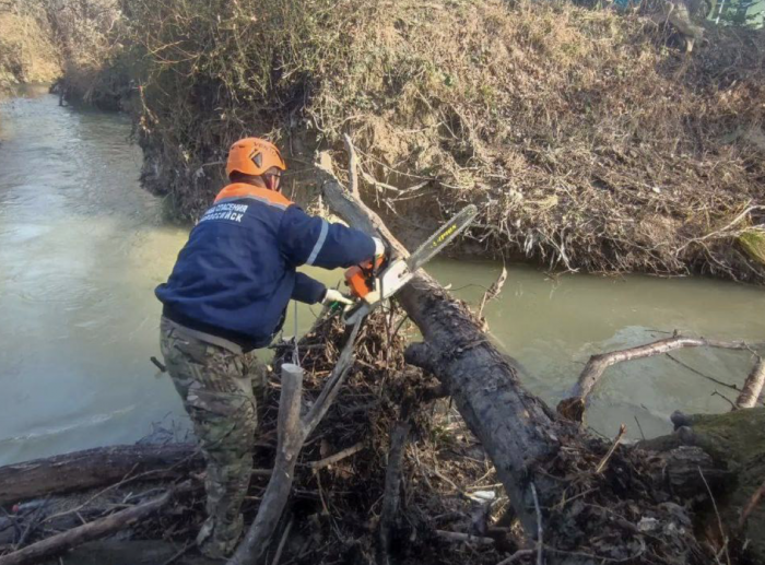    t.me/kravchenko_glava_nvrsk