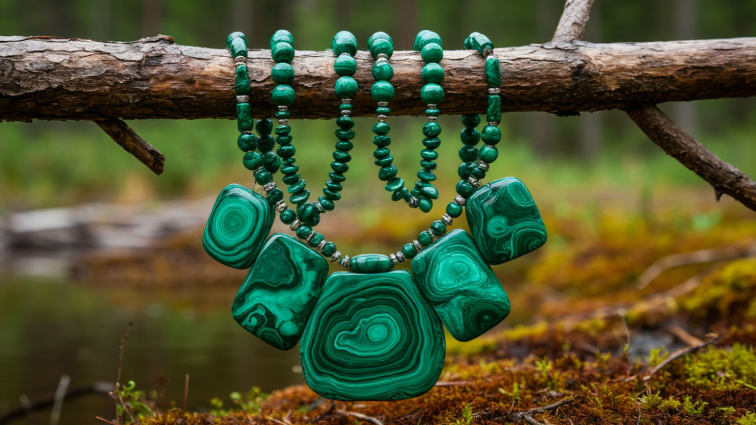 Изображение сгенерировано Шедеврум.