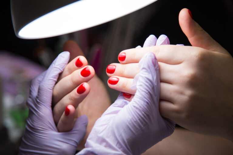    фото: Общественная служба новостей Зоя Шпанько