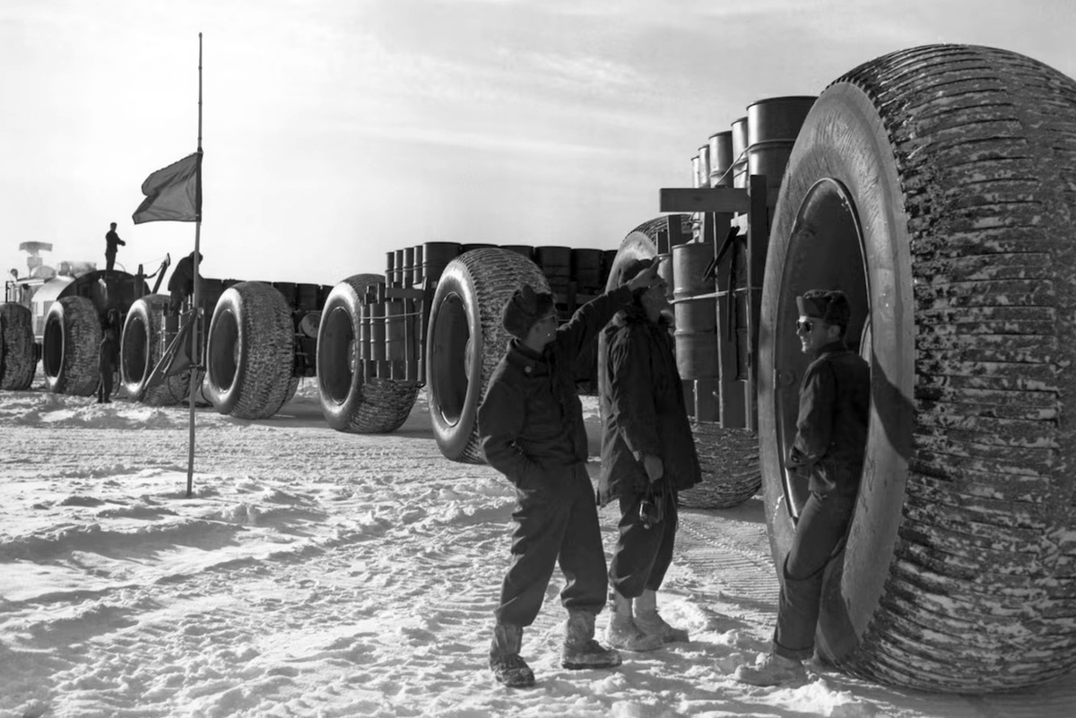    U.S. Army Corps of Engineers