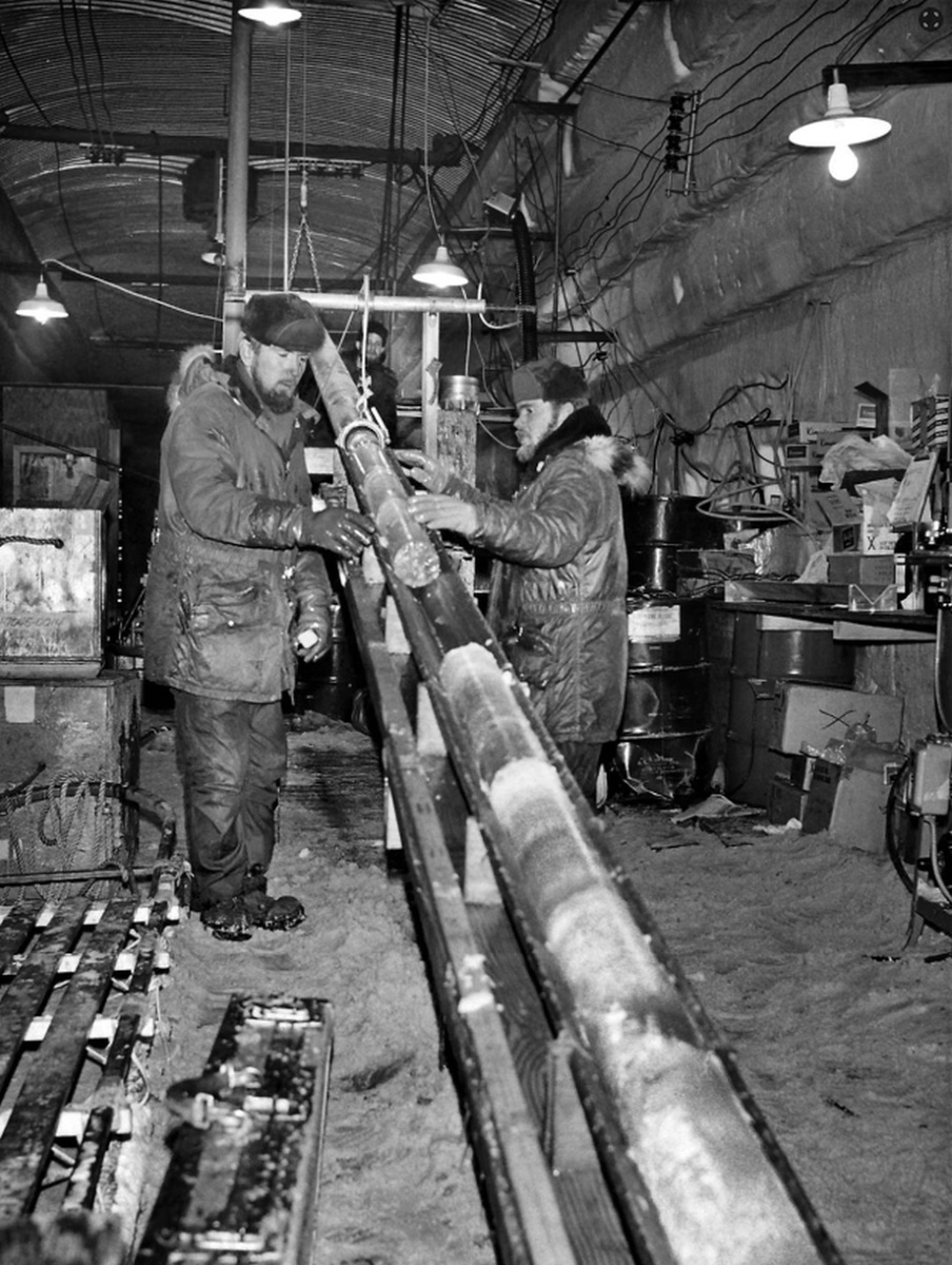    U.S. Army Corps of Engineers