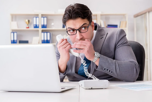 Фото:  https://cdn.profile.ru/wp-content/uploads/2018/12/inside-trade-min.jpg