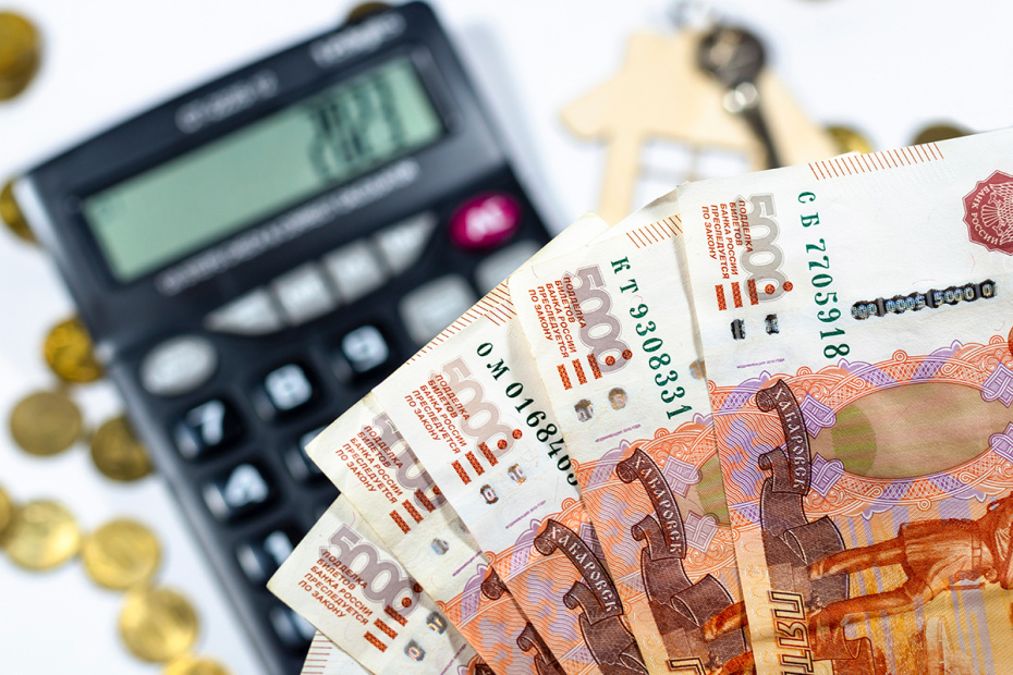    Shutterstock/FOTODOM