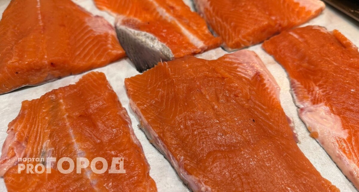    Из архива "Про Город"