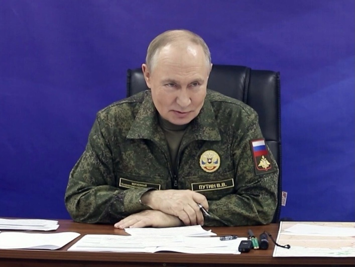 Из открытых источников 